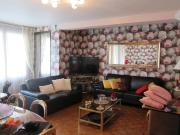 Appartement 3 pièces 98 m²