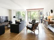 Appartement 3 pièces 98 m²