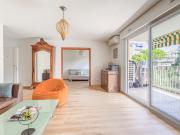 Appartement 3 pièces 98 m²