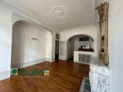 Appartement 3 pièces 98 m²