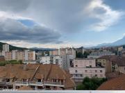 Appartement 3 pièces 98 m²