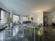 Appartement 3 pièces 98 m²