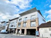 Appartement 3 pièces 98 m²