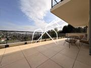 Appartement 3 pièces 98 m²