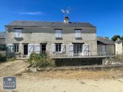 Appartement 3 pièces 98 m²