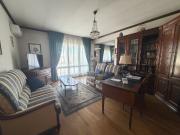 Appartement 3 pièces 98 m²