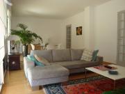 Appartement 3 pièces, 98 m² à louer à Toulouse 31500 Appartement 3 pièces, 98 m² à louer à Toulouse 31500