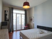 Appartement 3 pièces 99,57 m² Grenoble