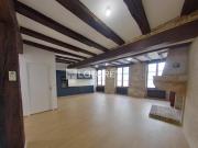 Appartement 3 pièces 99 m²