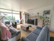 Appartement 3 pièces 99 m²