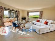 Appartement 3 pièces 99 m²
