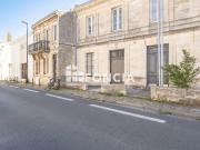 Appartement 3 pièces 99 m²