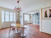 Appartement 3 pièces 90 m²