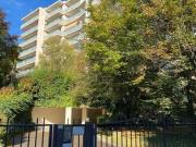 Appartement 3 pièces 99 m²