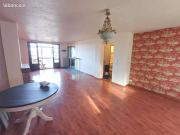 Appartement 3 pièces 99 m²