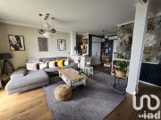 Appartement 3 pièces 99 m²