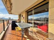 Appartement 3 pièces 99 m²