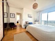 Appartement 3 pièces 99 m²