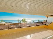 Appartement 3 pièces 99 m²