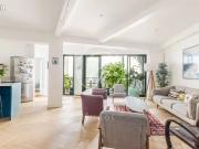 Appartement 3 pièces 99 m²