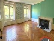 Appartement 3 pièces 99 m²