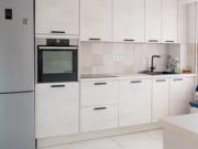 Appartement 3 pièces 99 m²