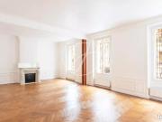 Appartement 3 pièces 99 m²