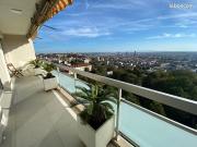 Appartement 3 pièces 99 m²