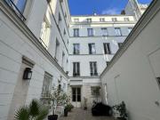 Appartement 3 pièces 99 m² Appartement 3 pièces 99 m²