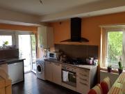 Appartement 3 pièces 99 m²