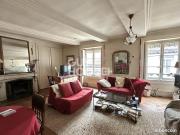 Appartement 3 pièces 99 m²