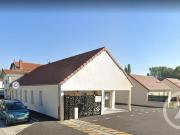 Appartement 3 pièces 99 m²