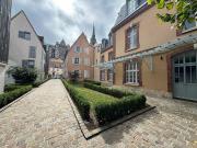 Appartement 3 pièces 99 m²