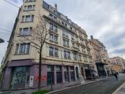 Appartement 3 pièces 99 m²