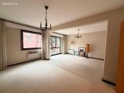 Appartement 3 pièces 99 m²