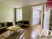 Appartement 3 pièces 99 m²