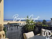 Appartement 3 pièces 99 m²