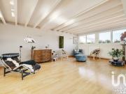 Appartement 3 pièces 99 m²