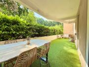 Appartement 3 pièces 99 m²