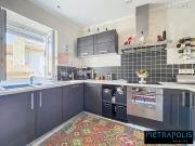Appartement 3 pièces 99 m²
