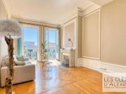 Appartement 3 pièces 99 m²