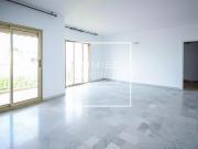 Appartement 3 pièces 99 m²