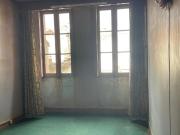 Appartement 3 pièces 99 m²