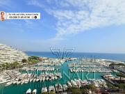 Appartement 3 pièces 95 m²