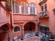 Appartement 3 pièces 99 m²