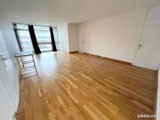Appartement 3 pièces 99 m²