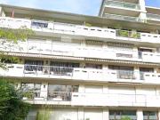 Appartement 3 pièces 99 m²