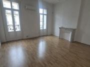 Appartement 3 pièces 99 m²