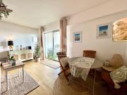 Appartement 3 pièces 99 m²