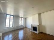 Appartement 3 pièces 99 m²